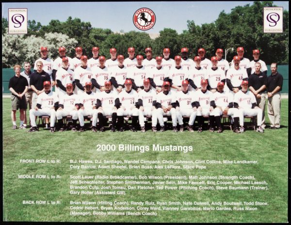 TP 2000 Billings Mustangs.jpg